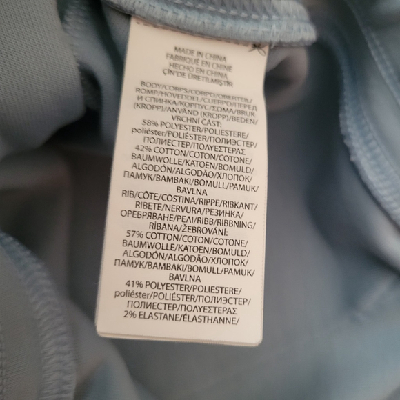 Polo Ralph Lauren Men's Joggers Size Medium Waist 32" Inseam 28" - Picture 5 of 10